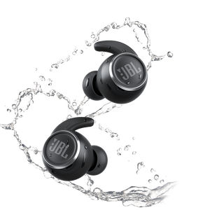 JBL Reflect Mini NC Refurbished